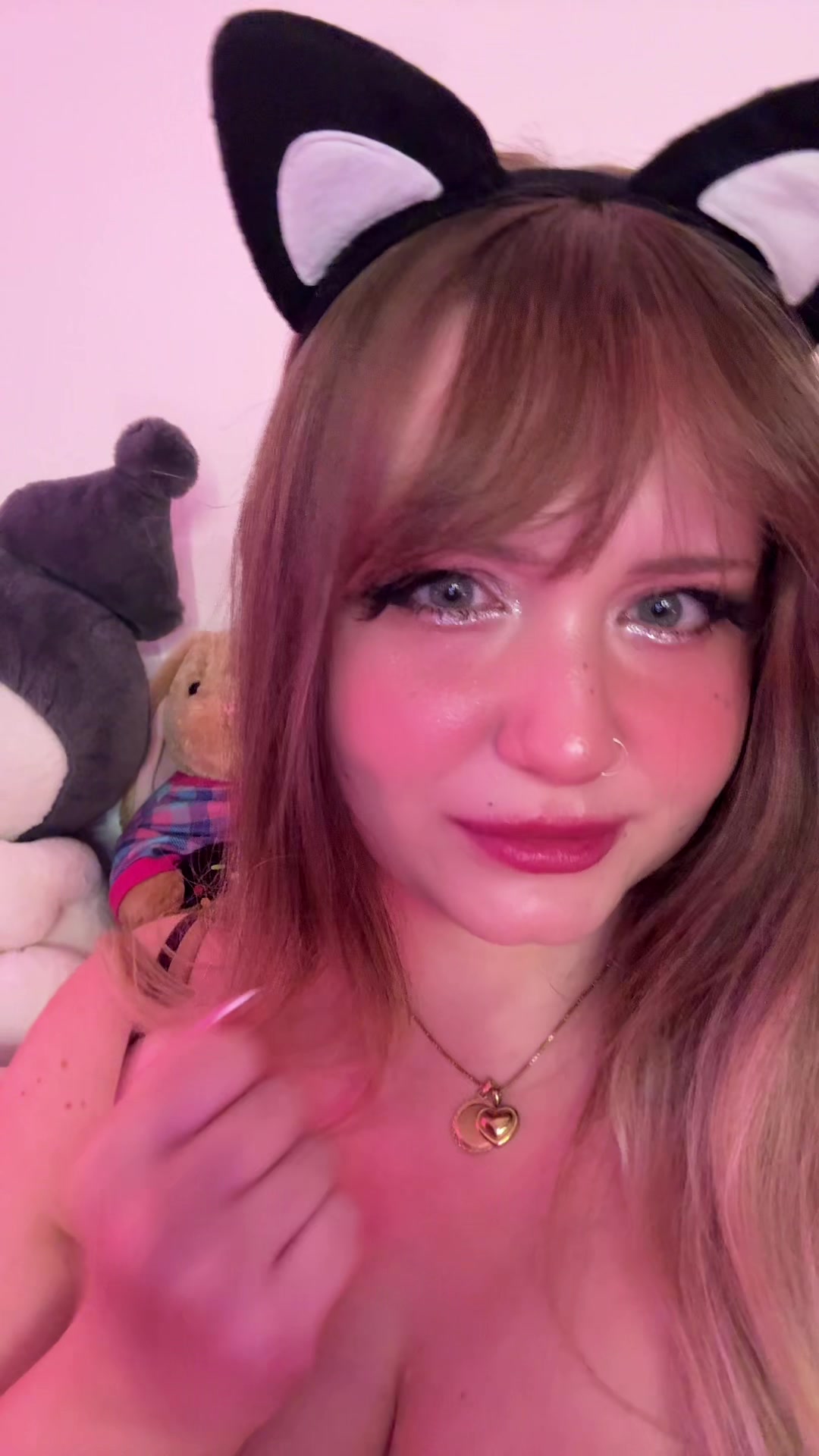 @itsmikapika