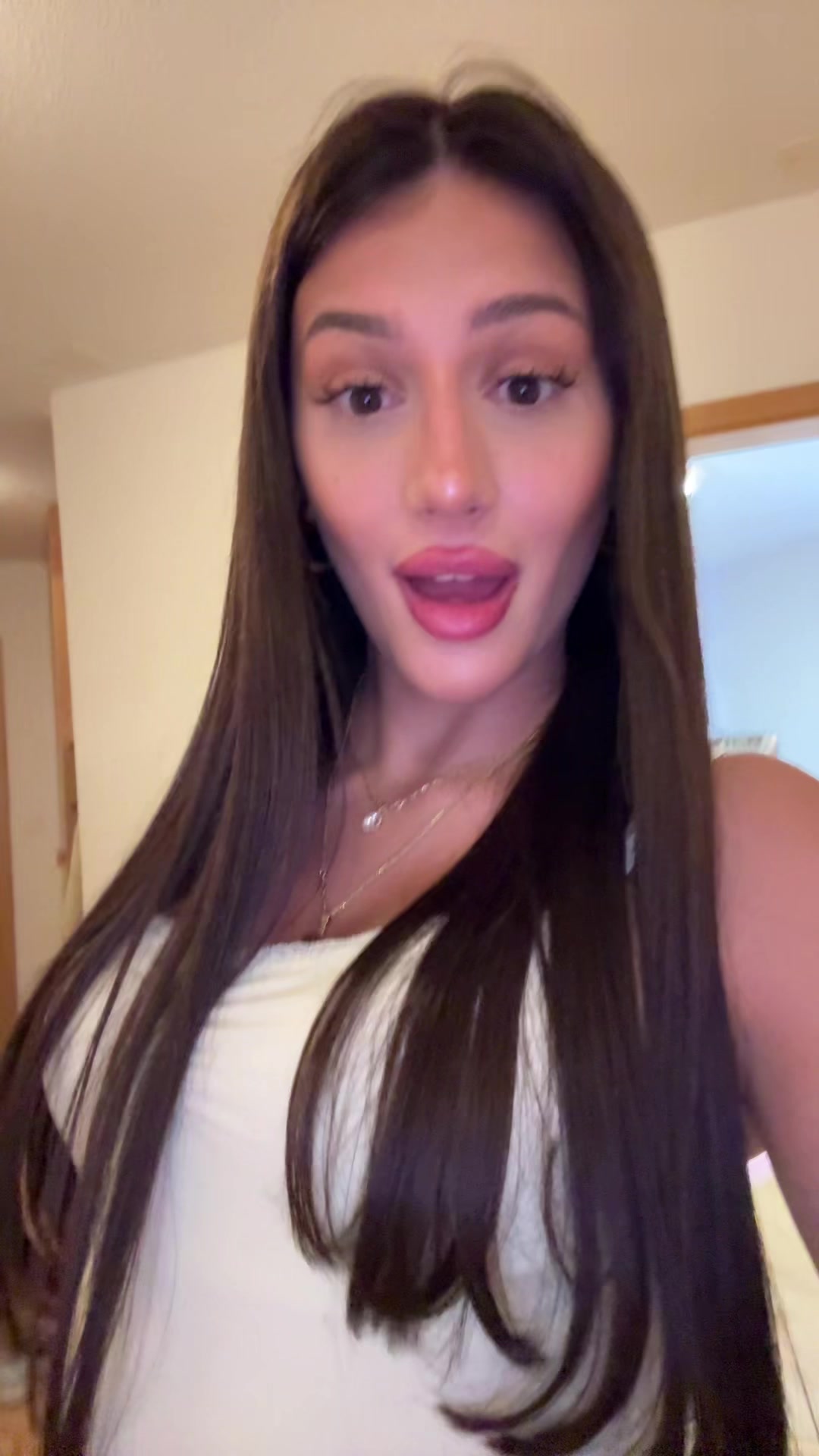 @Qliresa