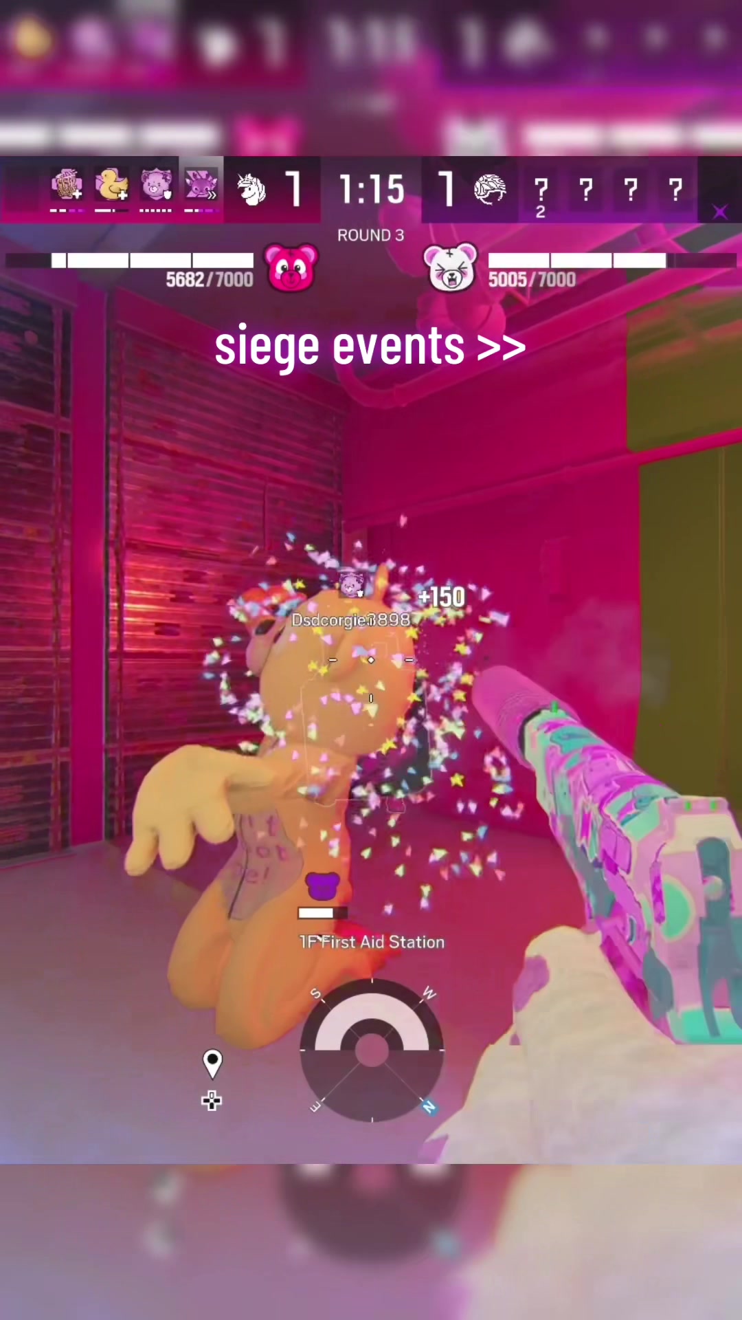 @⋆˙⟡ 𝑚𝑎𝑑𝑧𝑖 𐙚⋆.˚