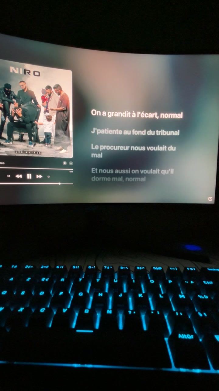 @songsss78.fr