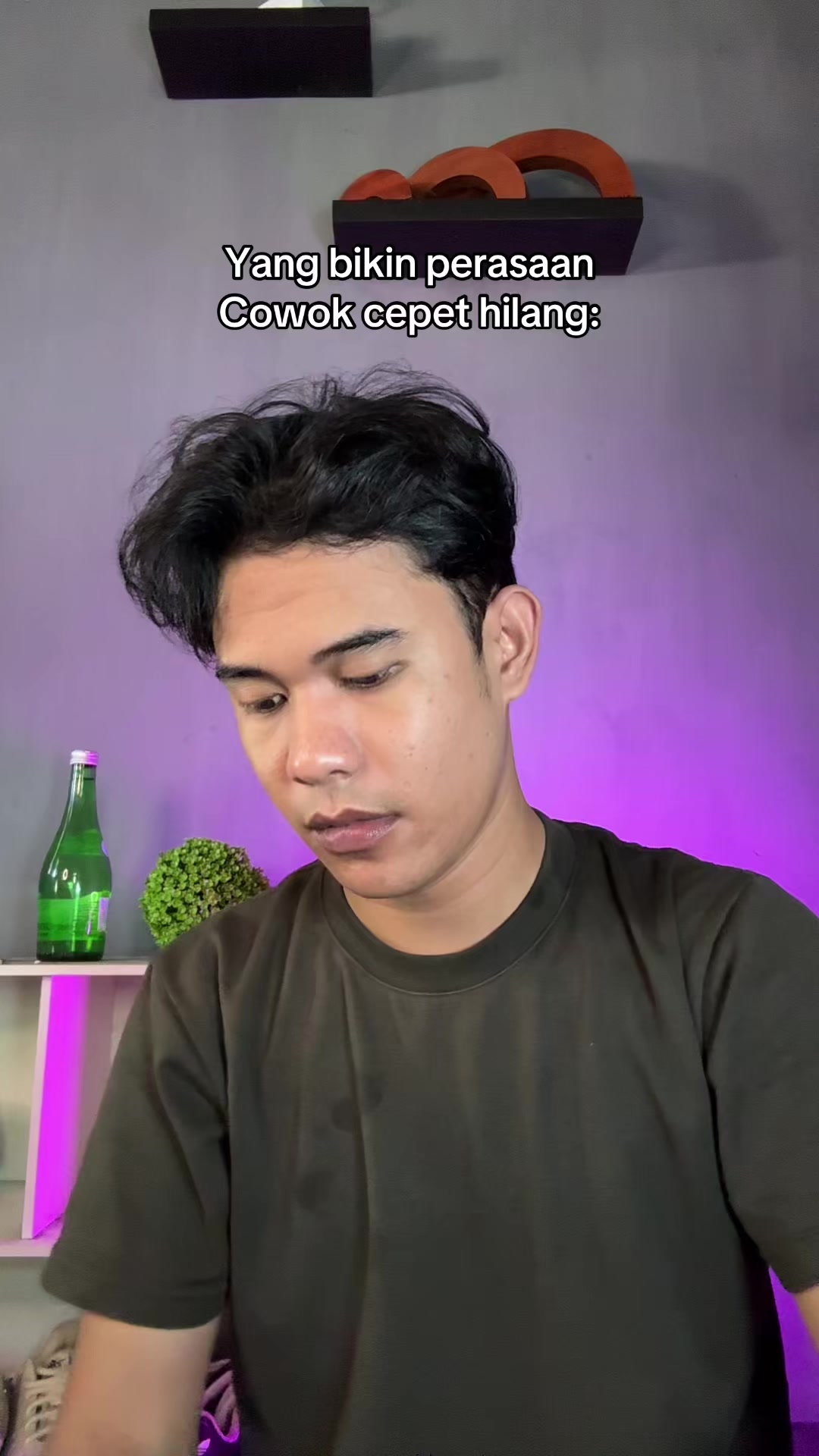 @bis