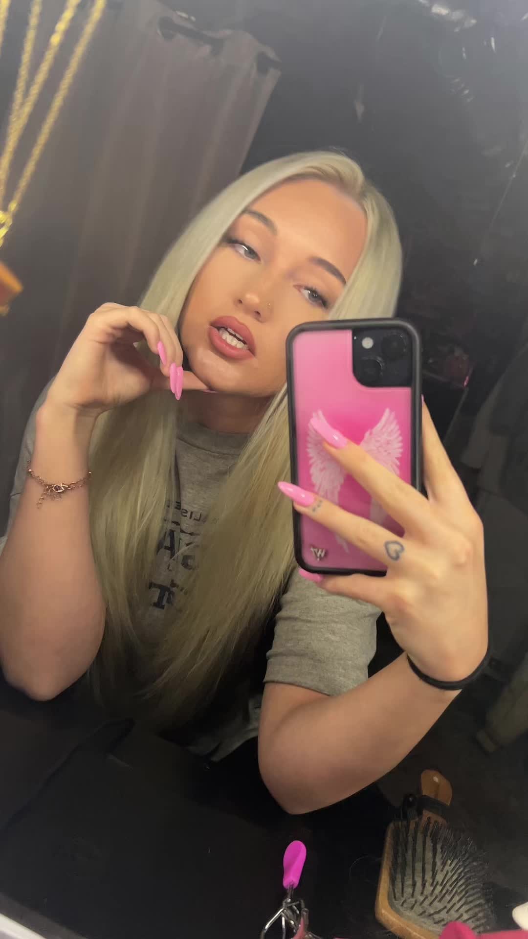 @sativa diva๐๐