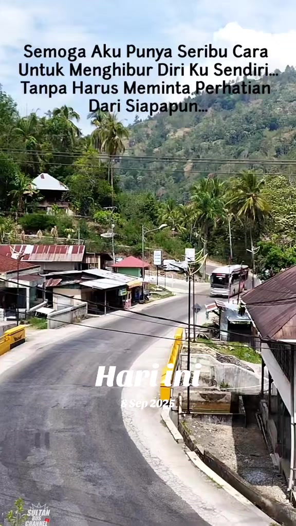 @Riski Ramadhan