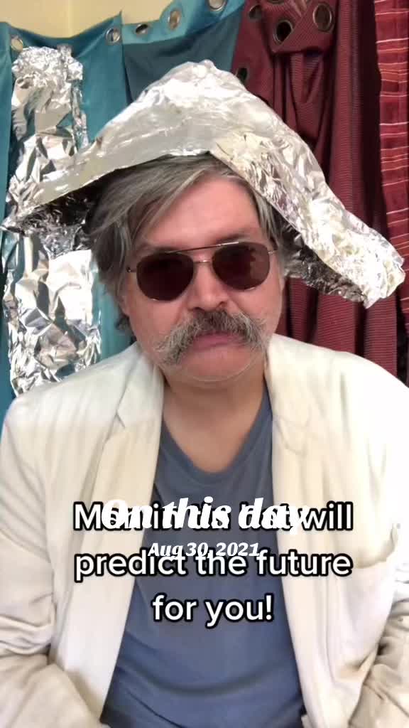@herbertmidgley