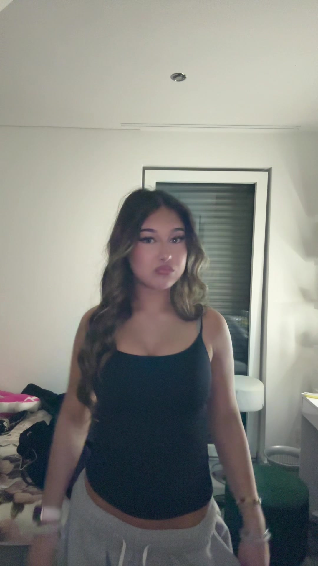 @larissa