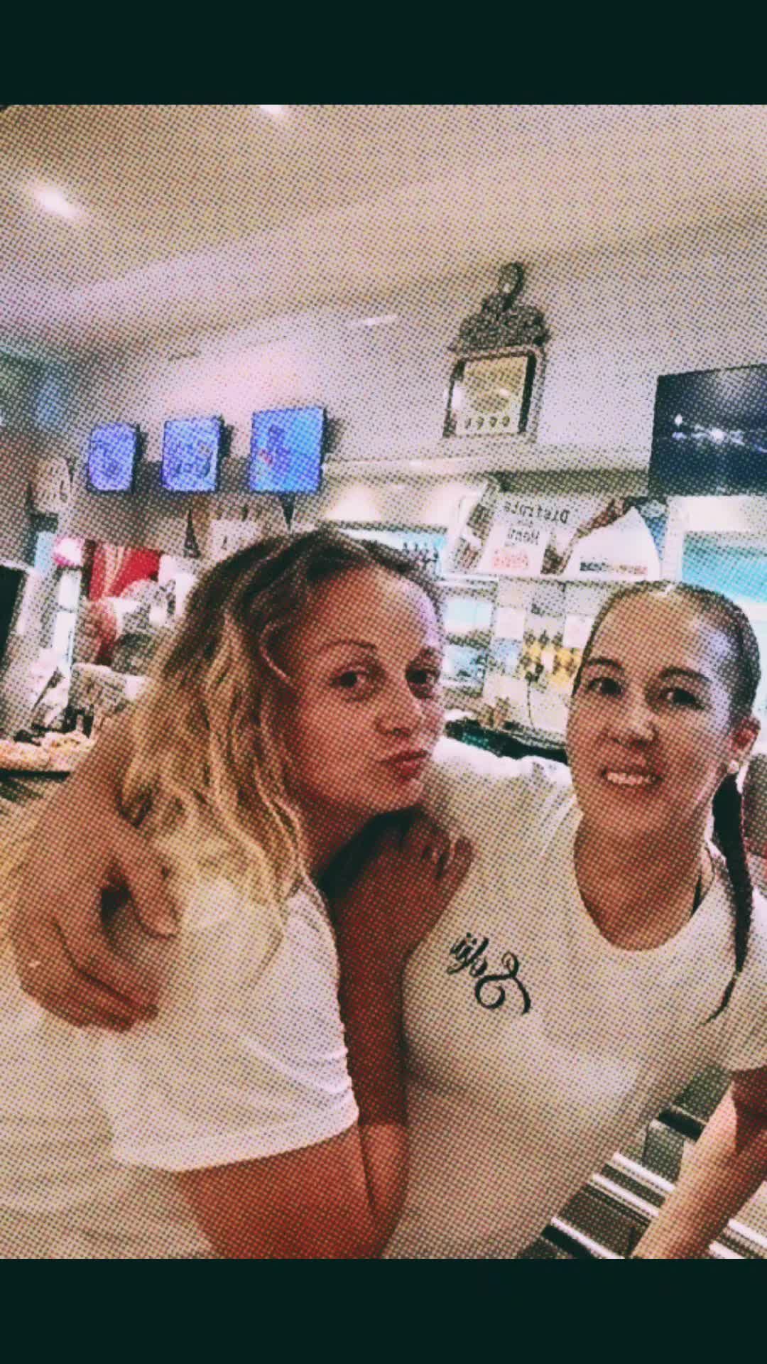 @Sofi✌️😎