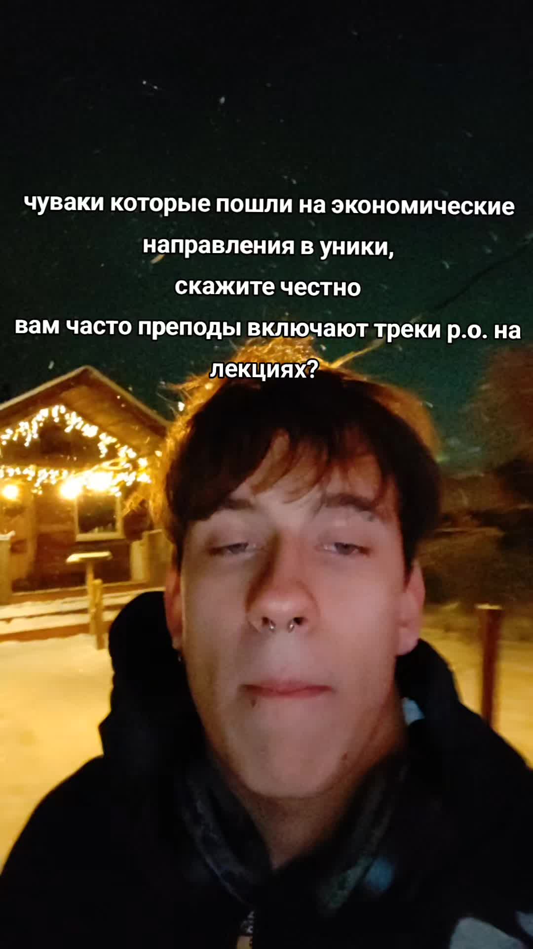 @целлюлитнаябулка2009