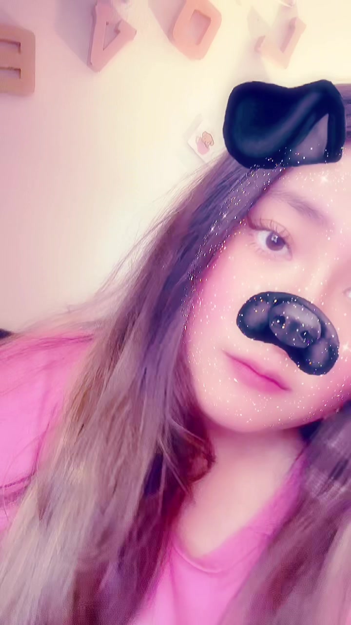 @ruby._.chula.