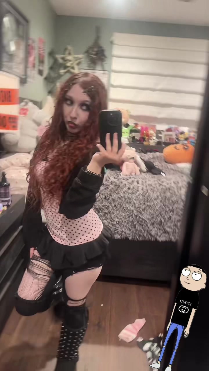 @brinn ☣︎