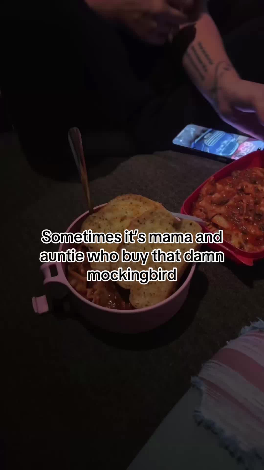 @kanesmama2025