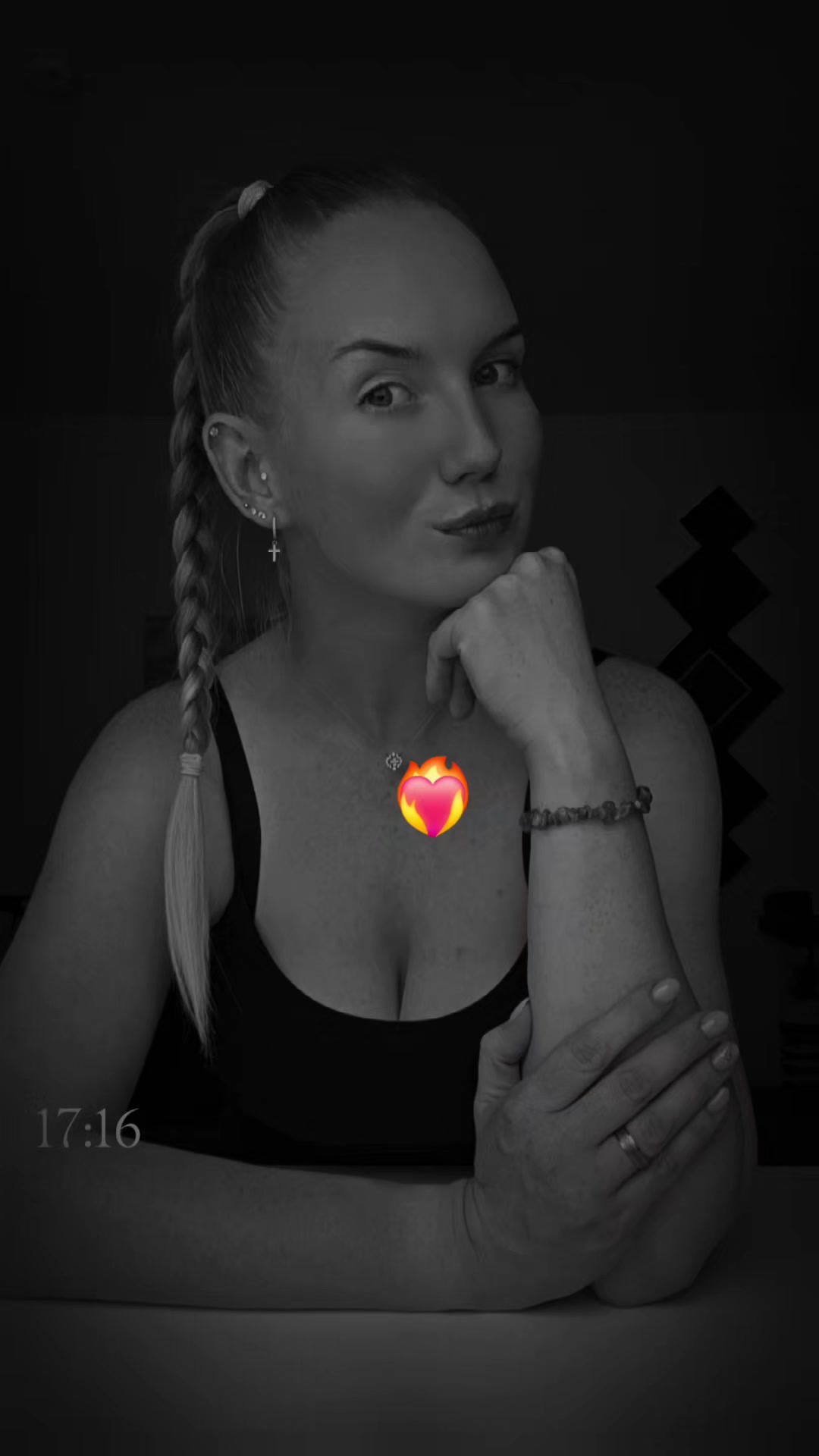 @svenja
