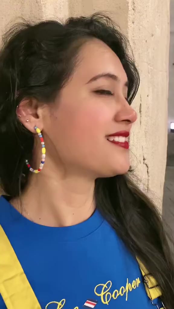 @Janet Dsouza Kannadathi