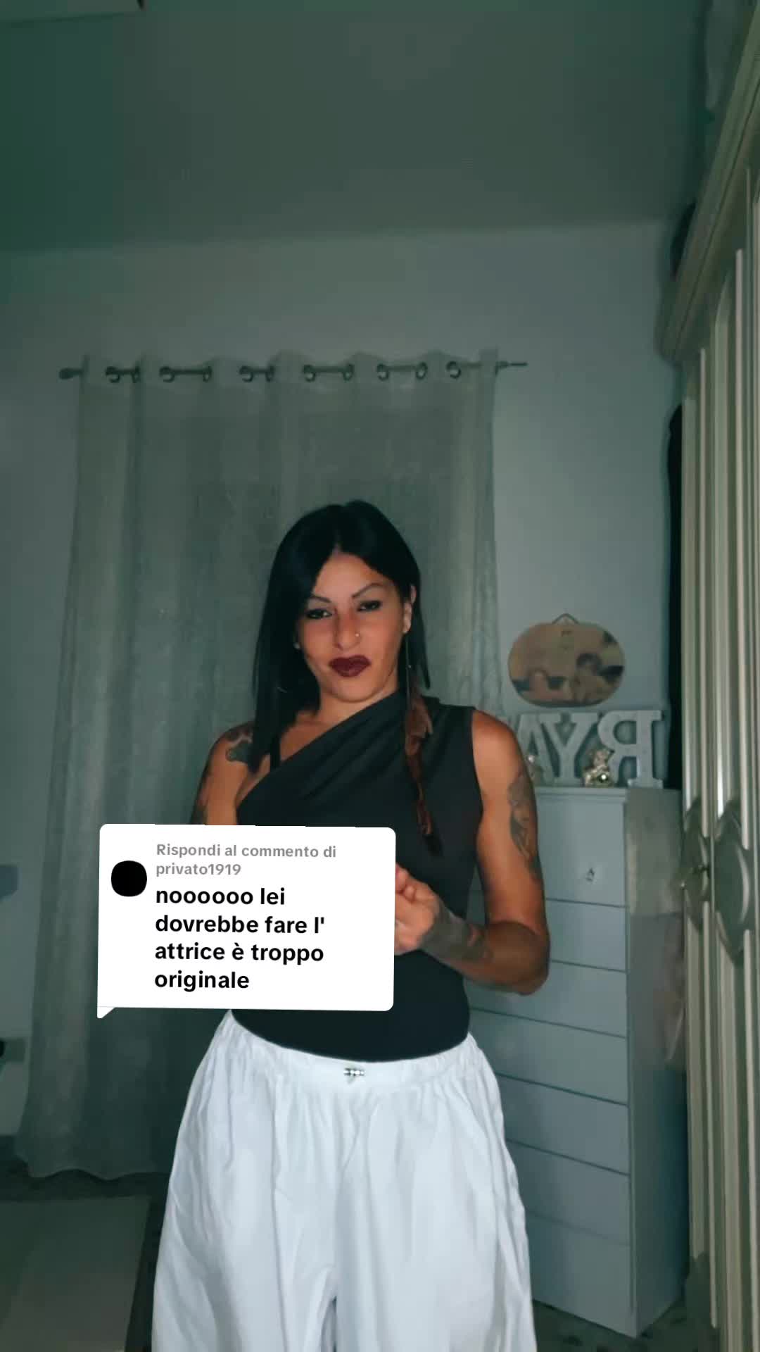 @anna__mory
