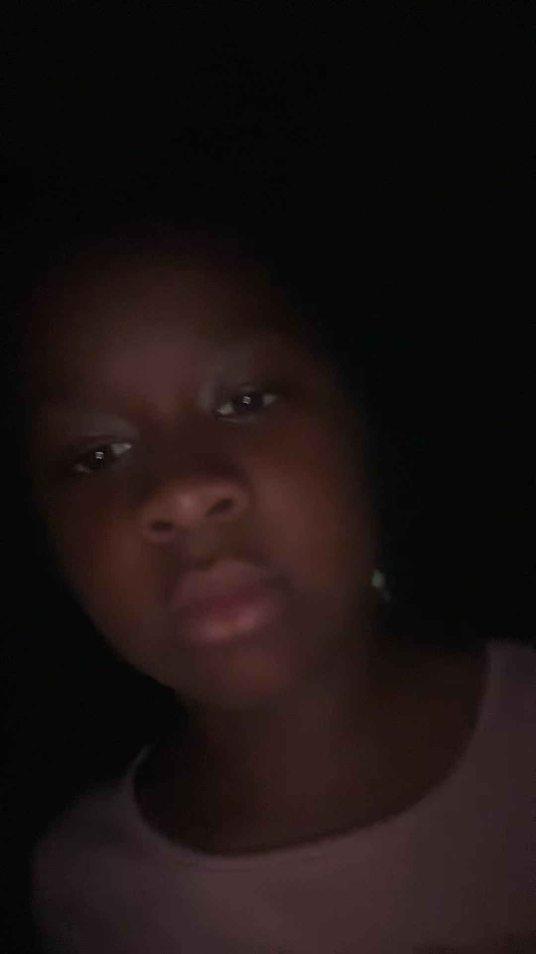 @Charah38