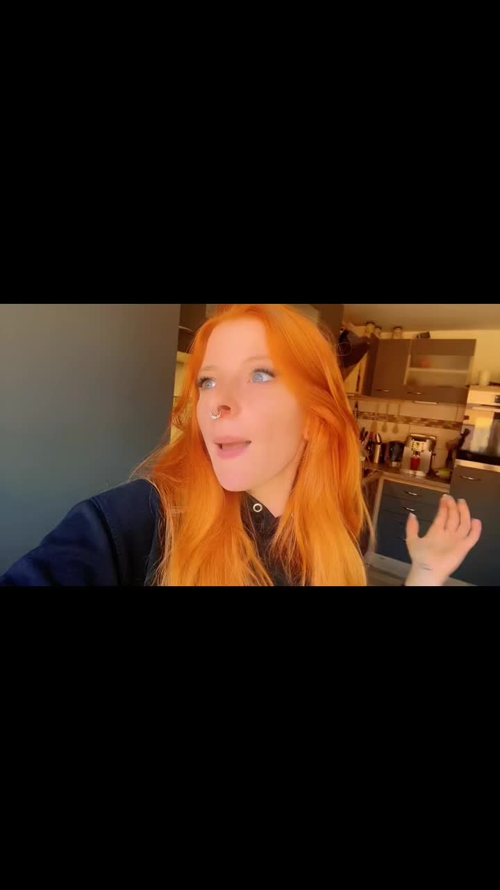 @💛🌻Leony🌞🧡