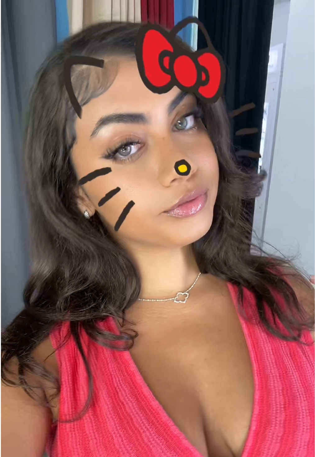@Alekha