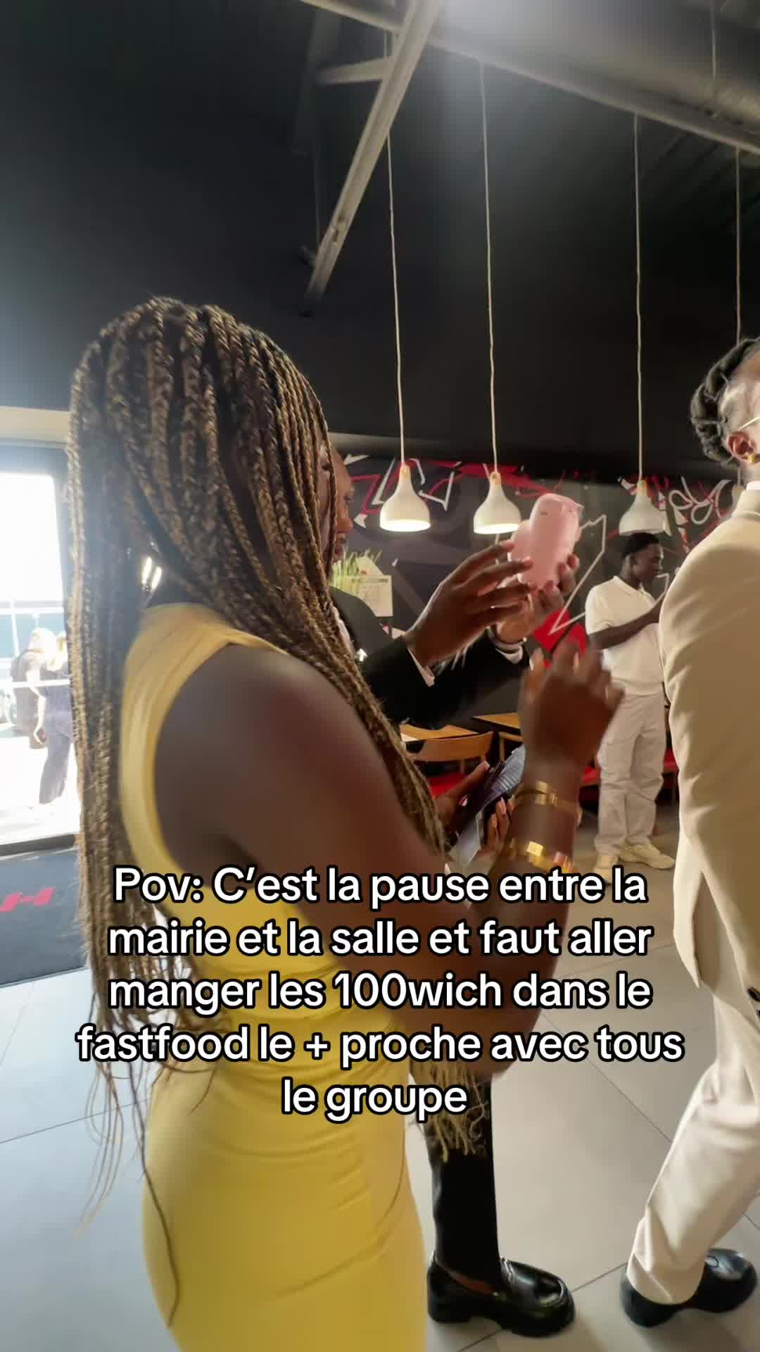 @Inès💌