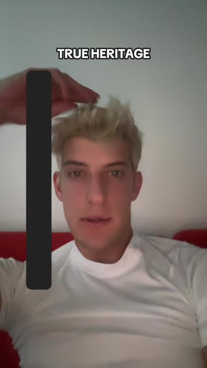 @Herendi M&aacute;t&eacute;