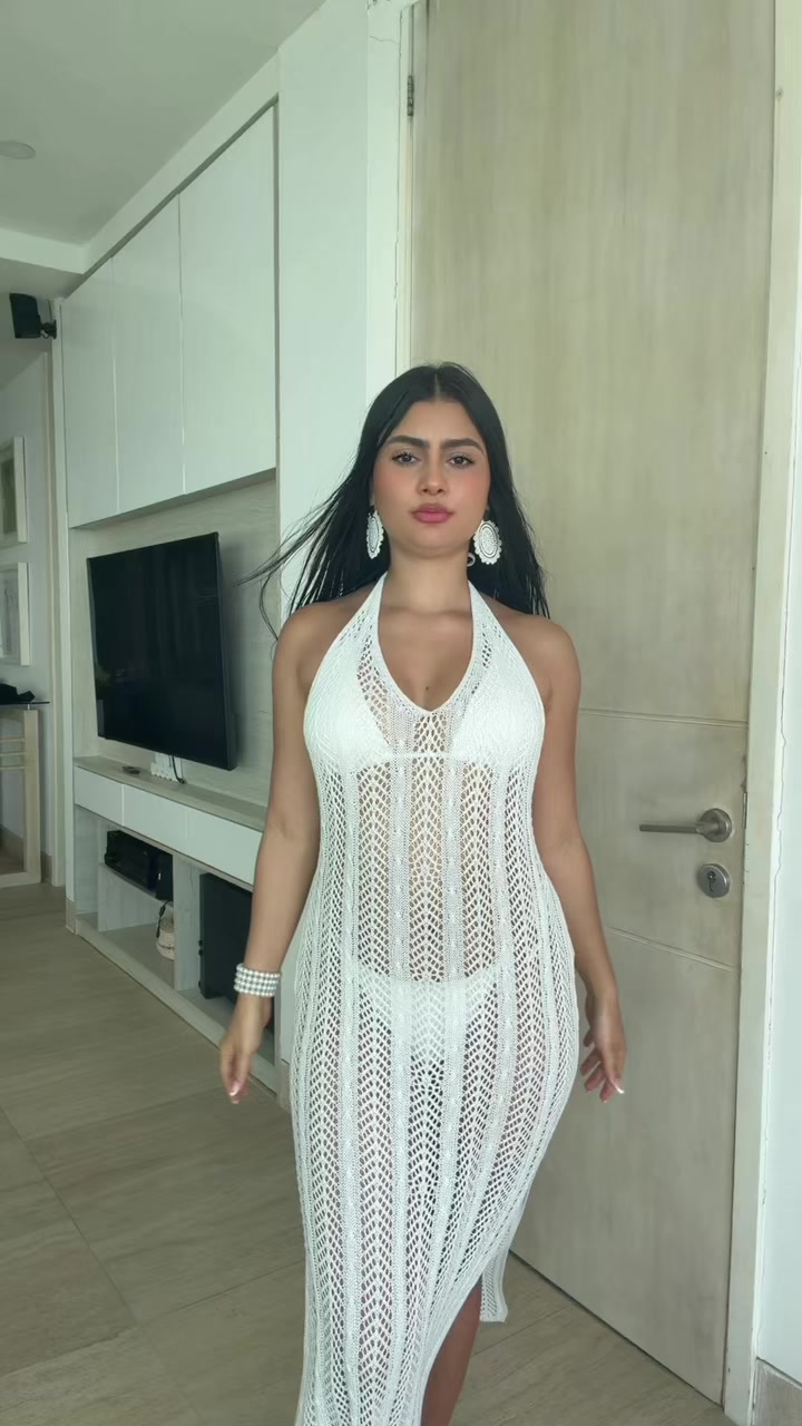 @Anna Arango3🦋