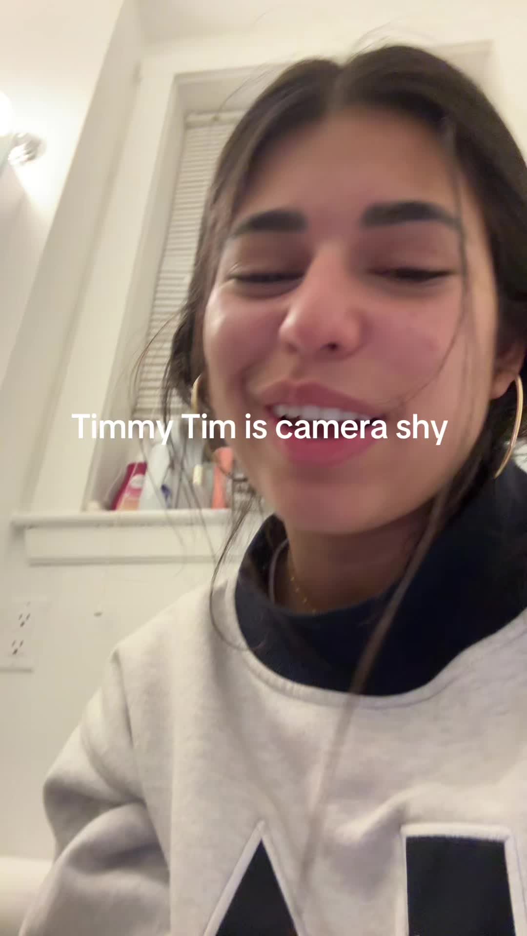 @mamichula
