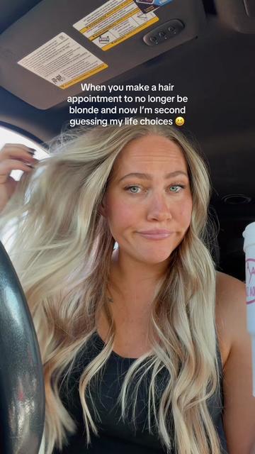 @JESSICA ASHLEY