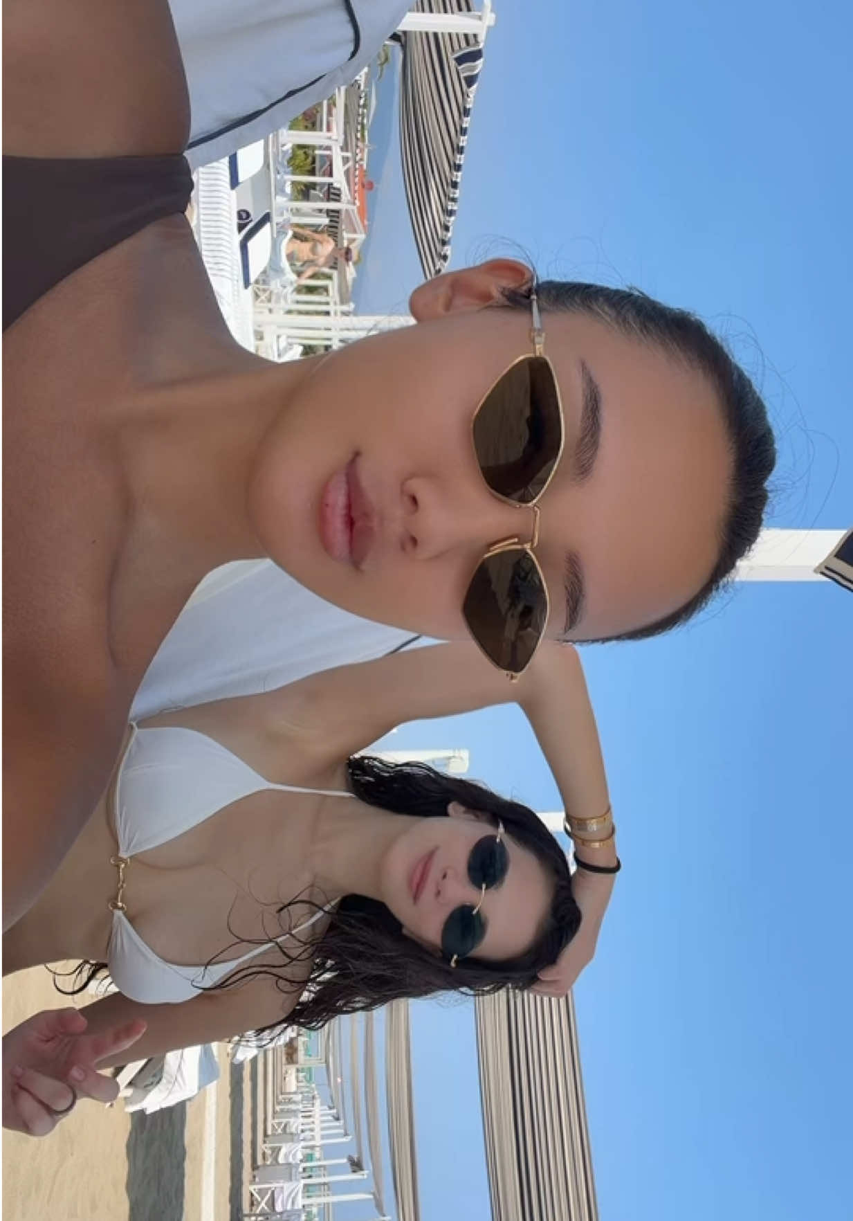 @brune77e