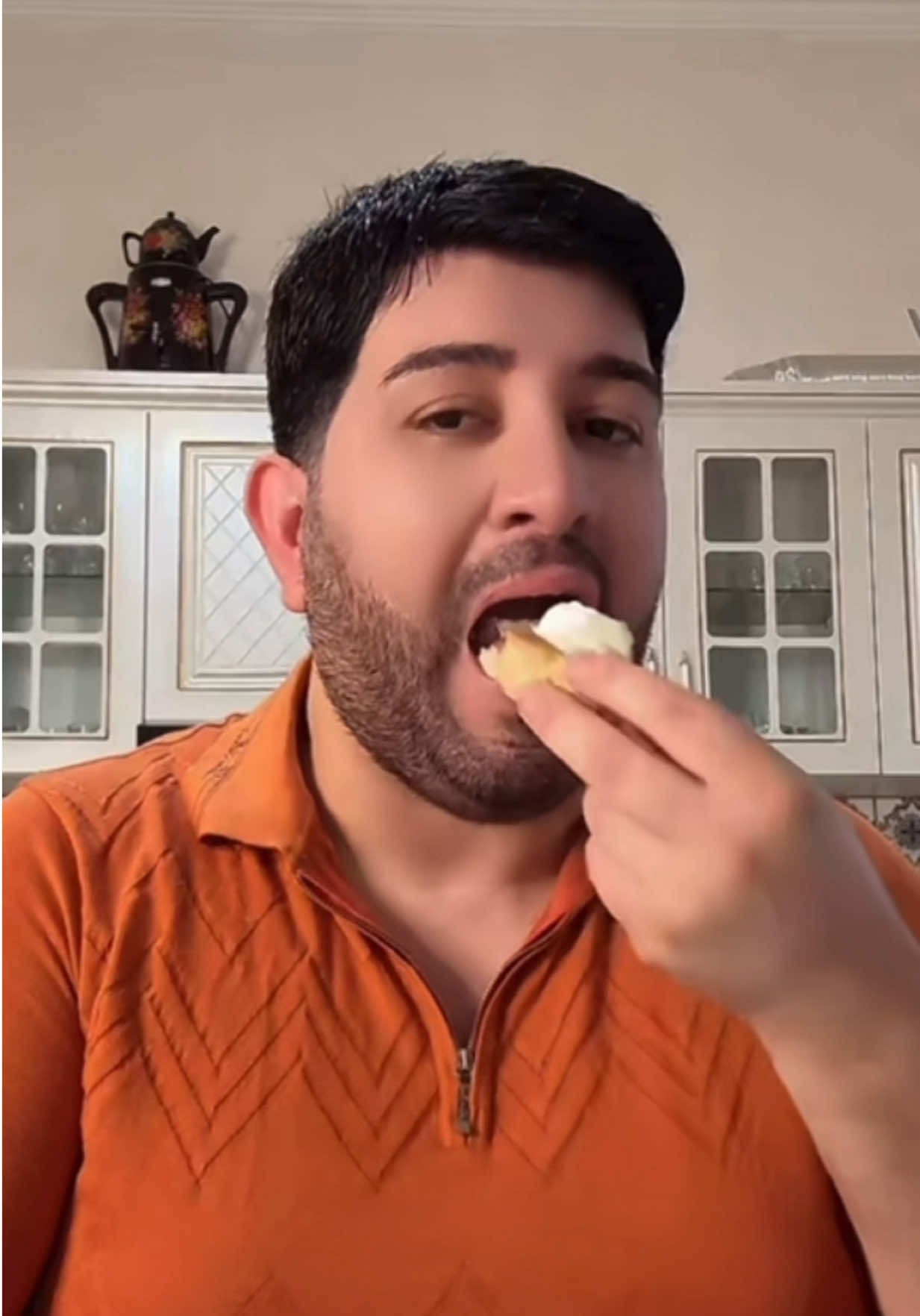 @kuku_tv2