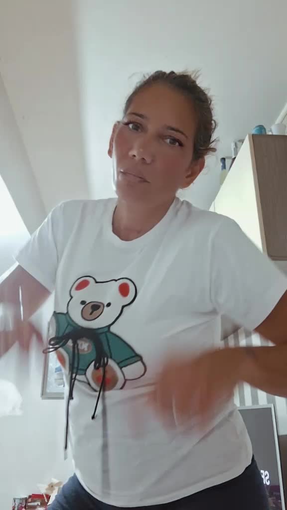 @🎀Teresa è mamma Angela🎀