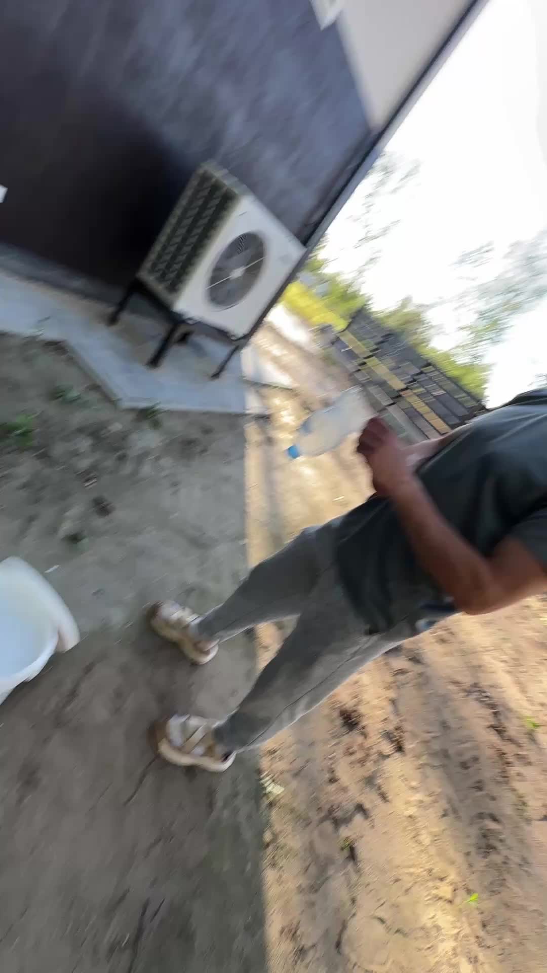 @roman_akord