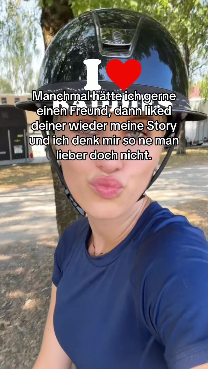 @Ami ♥️