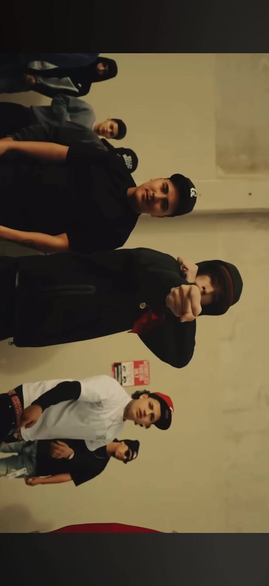 @NorCal_hitz