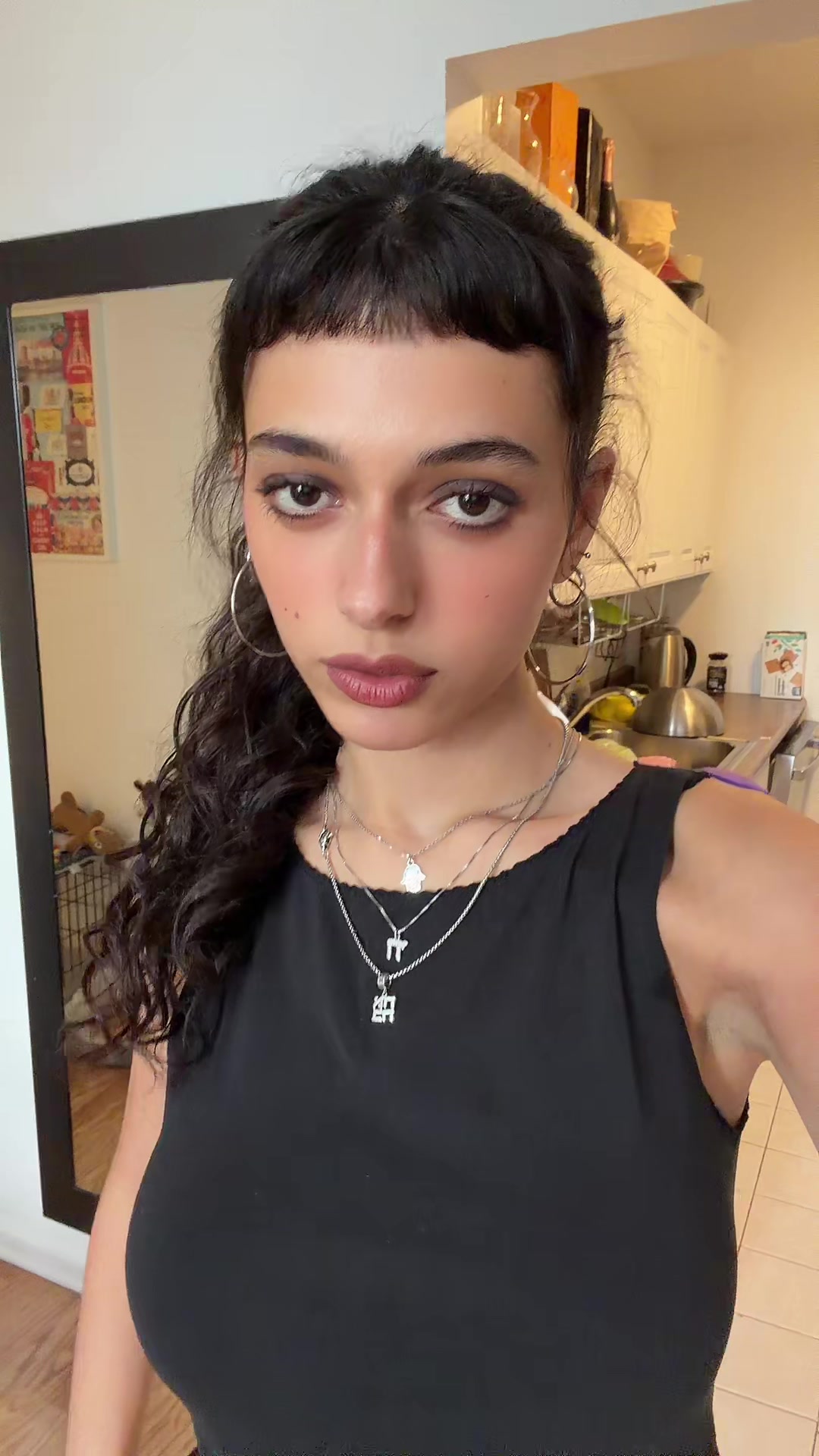 @Maya 🖤
