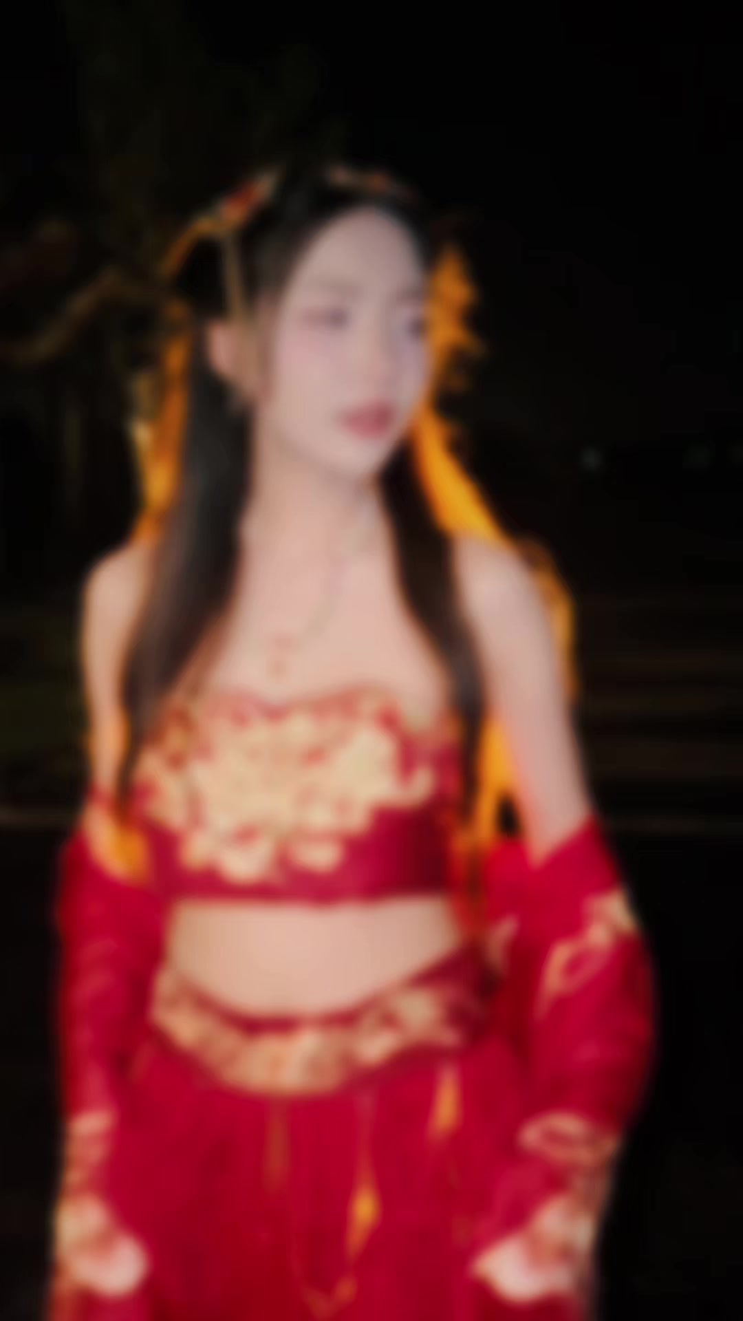 @คำเนย
