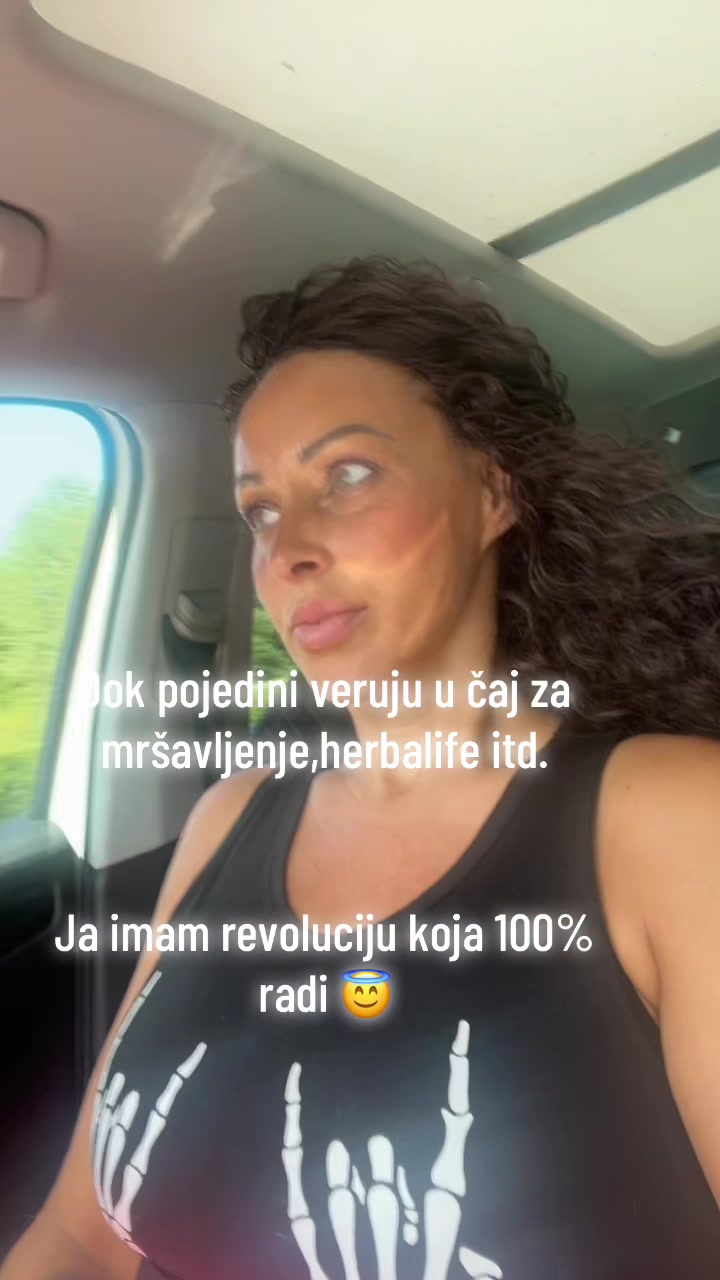 @NataDe®️