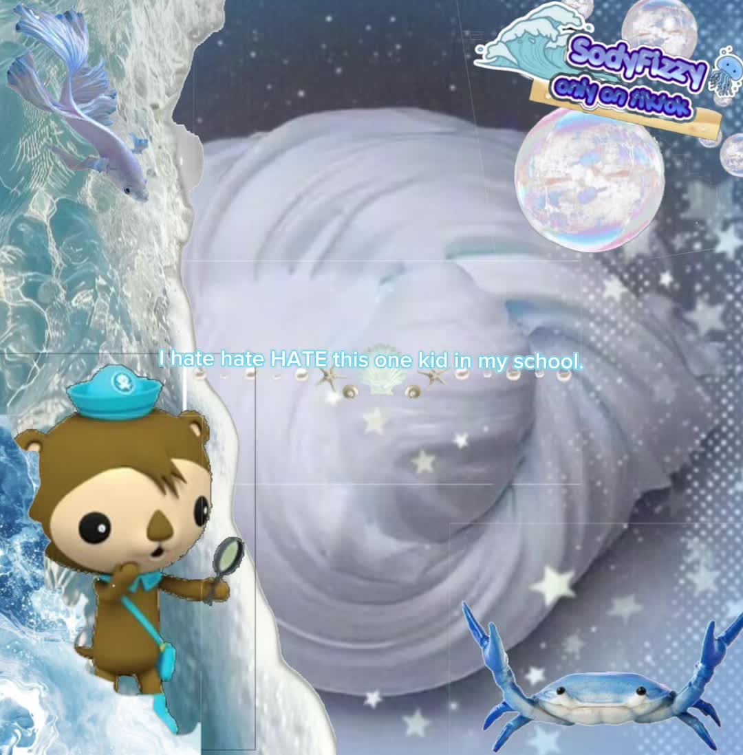 @𓂃𓂂◌🩺𝓘ntern.𝓡ants🐰◌˳𓇬