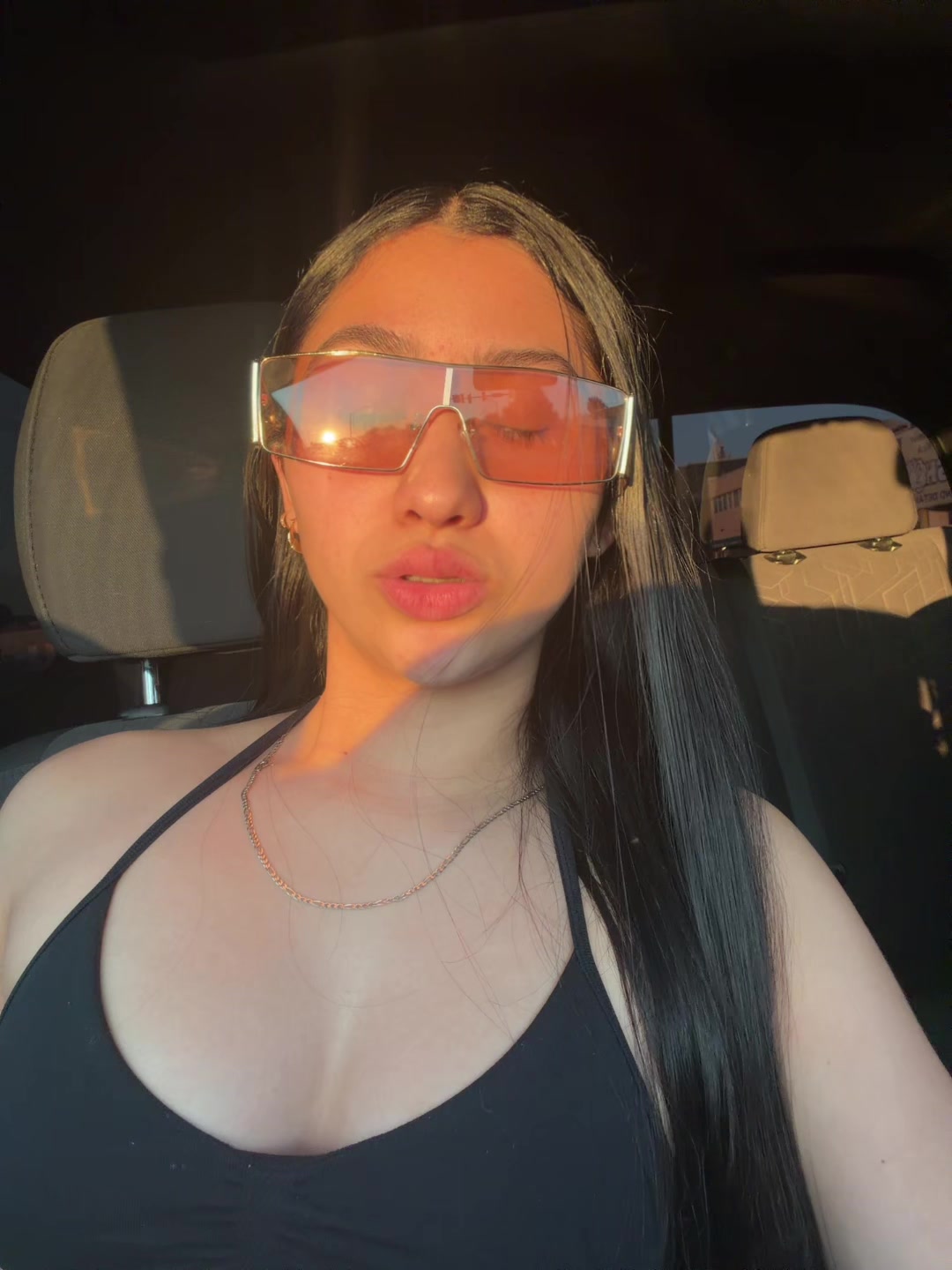 @leiva_leiva5