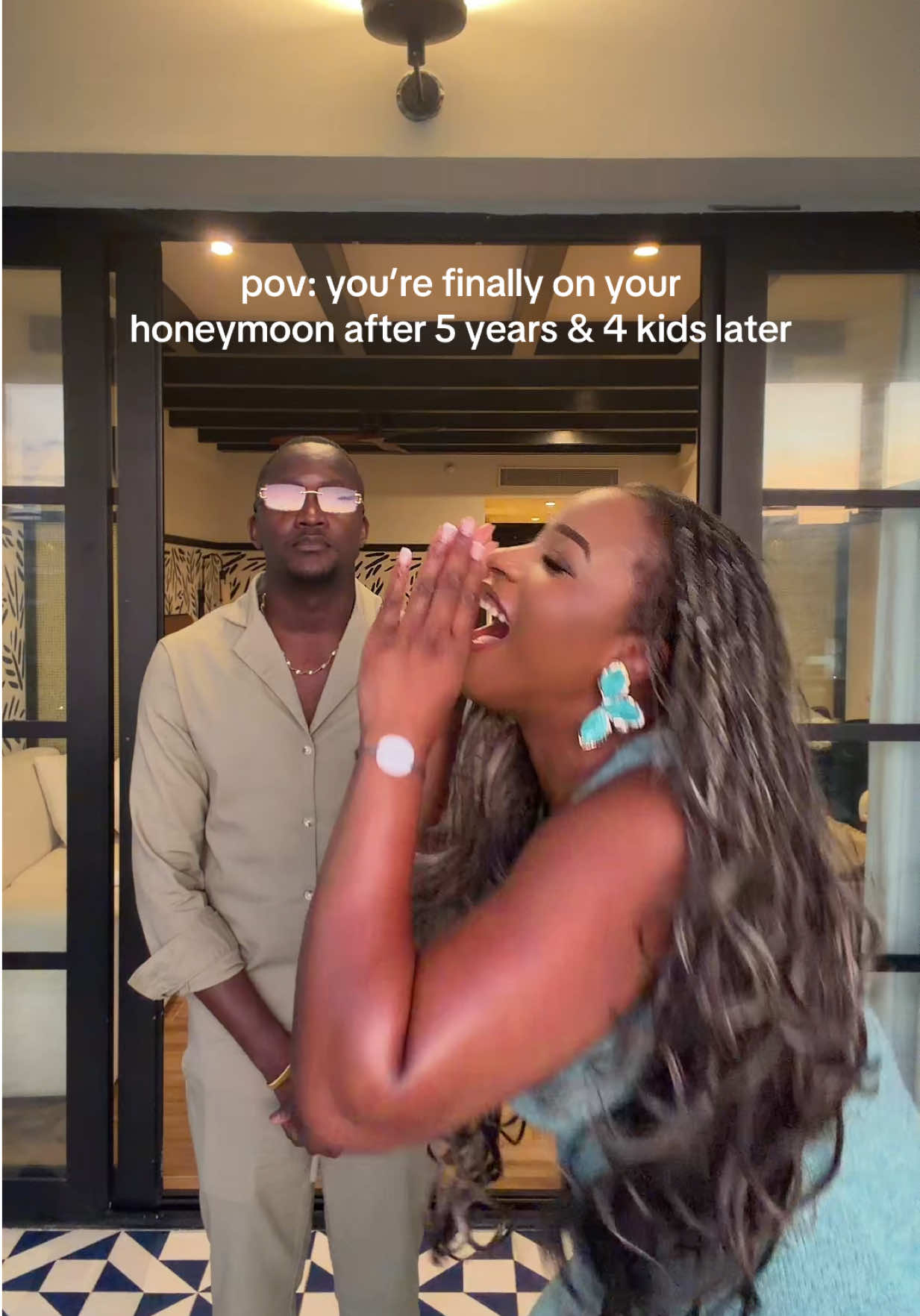 @Queen Shimona