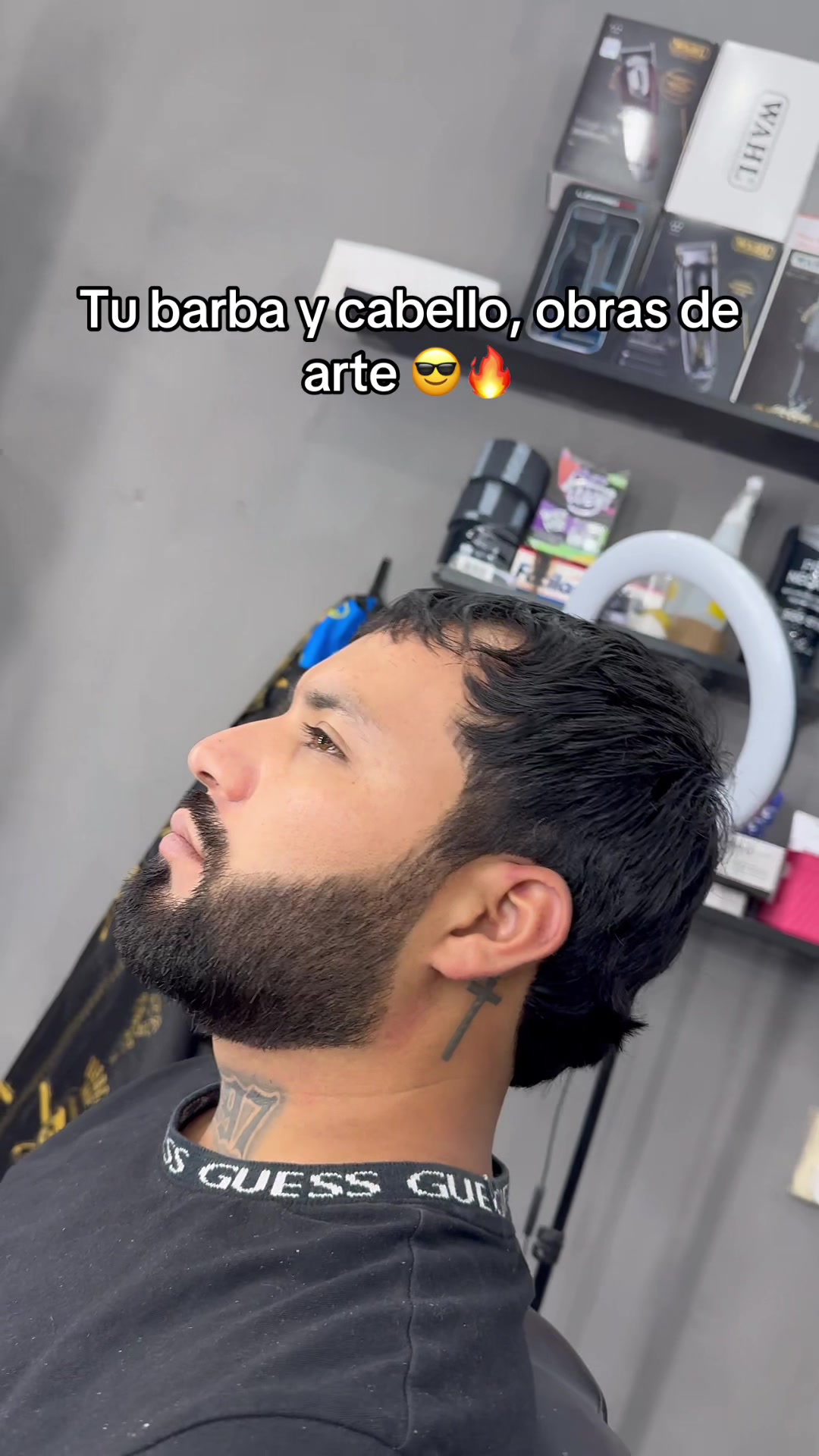 @barboncito 🧔🏻♂️