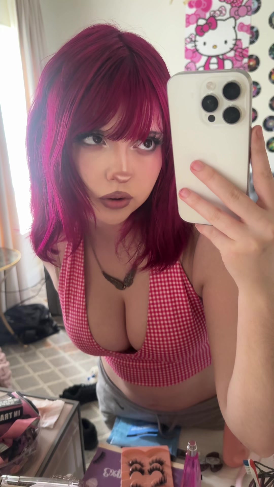 @🦴