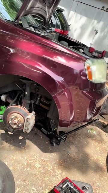 @HartfordCTMobileMechanic860