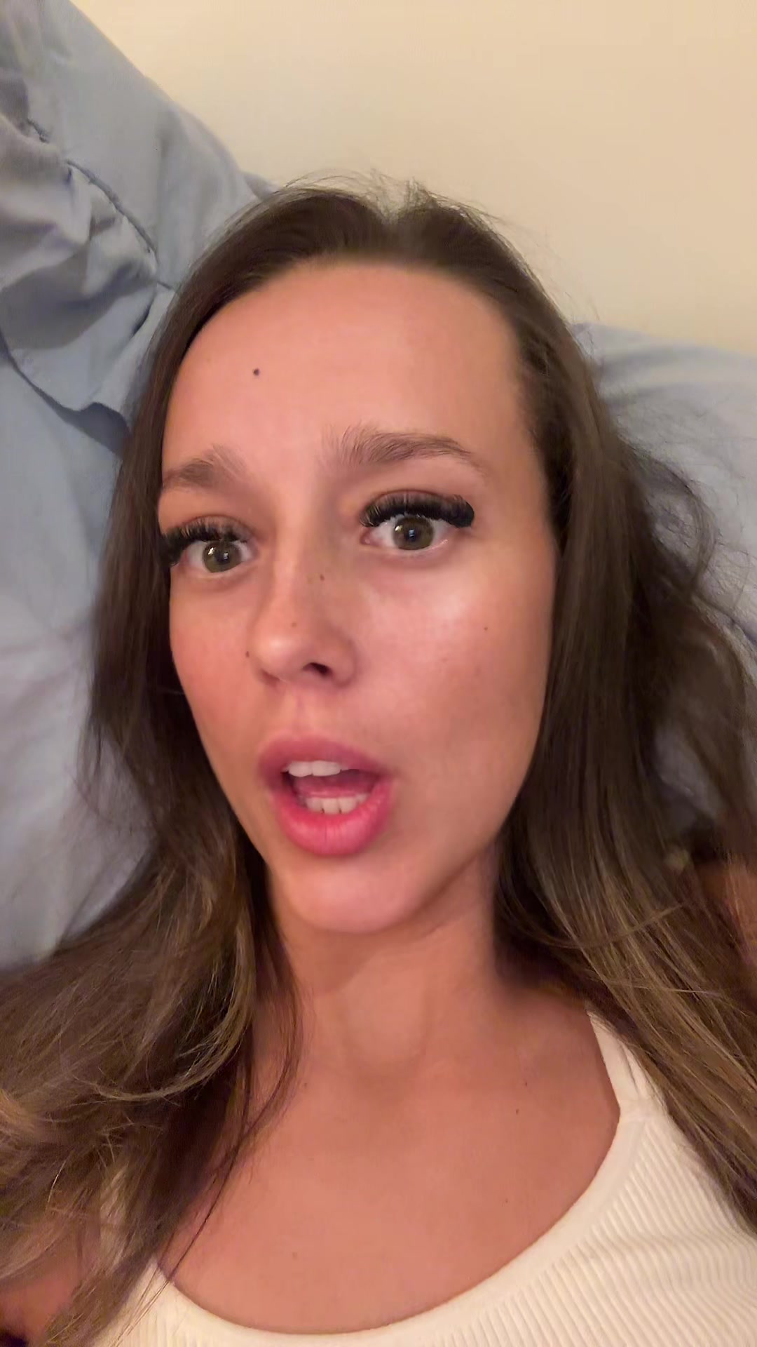 @Ella