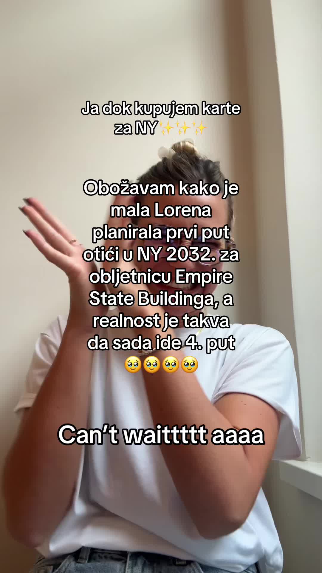 @Lorena Ćurković
