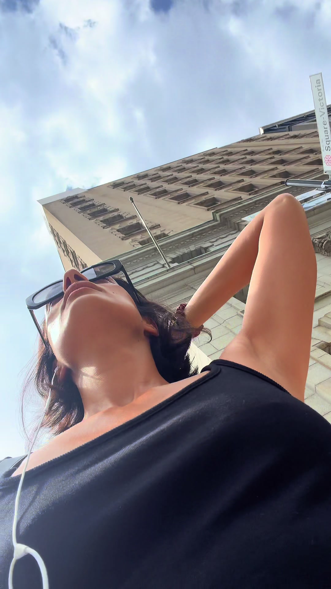 @LAYSLA