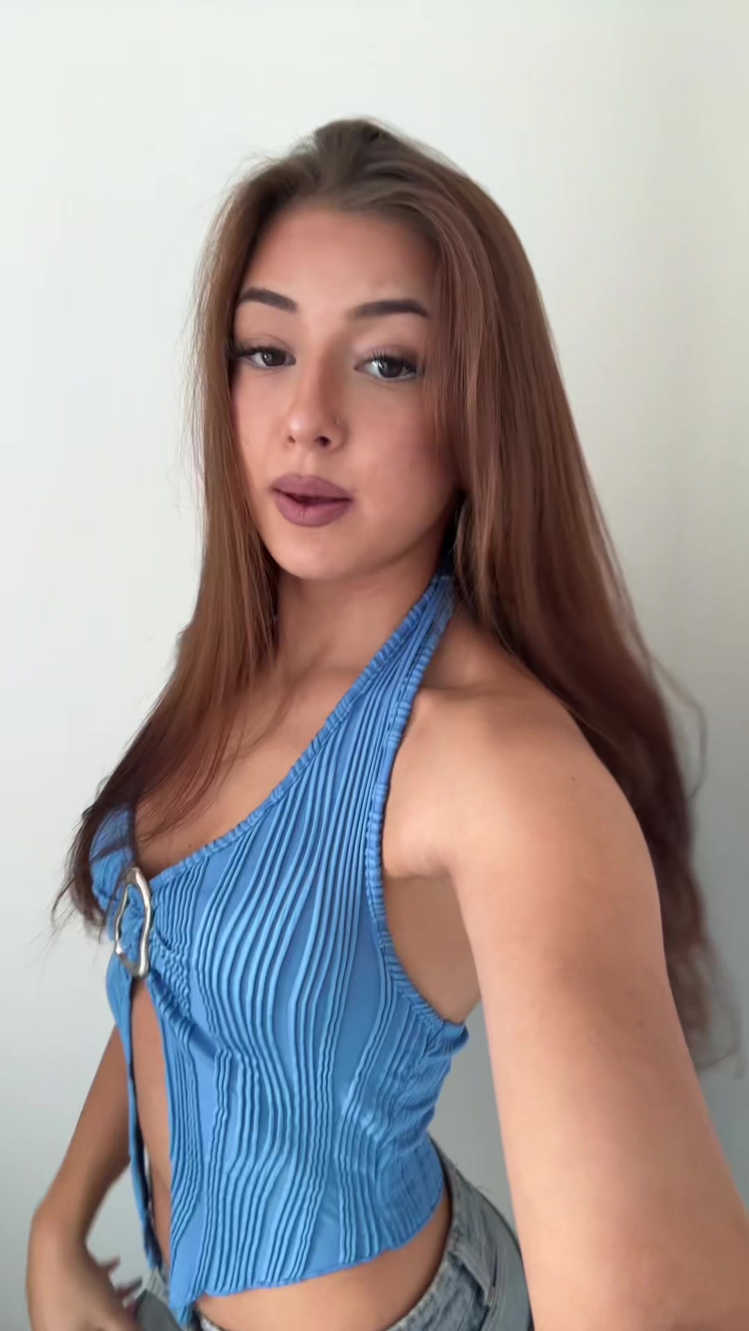 @26.e_
