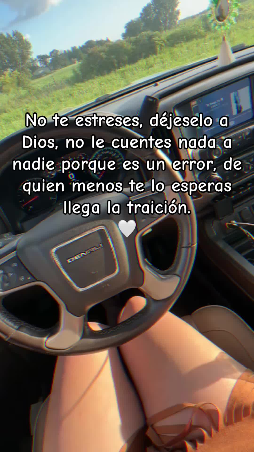 @Mary López