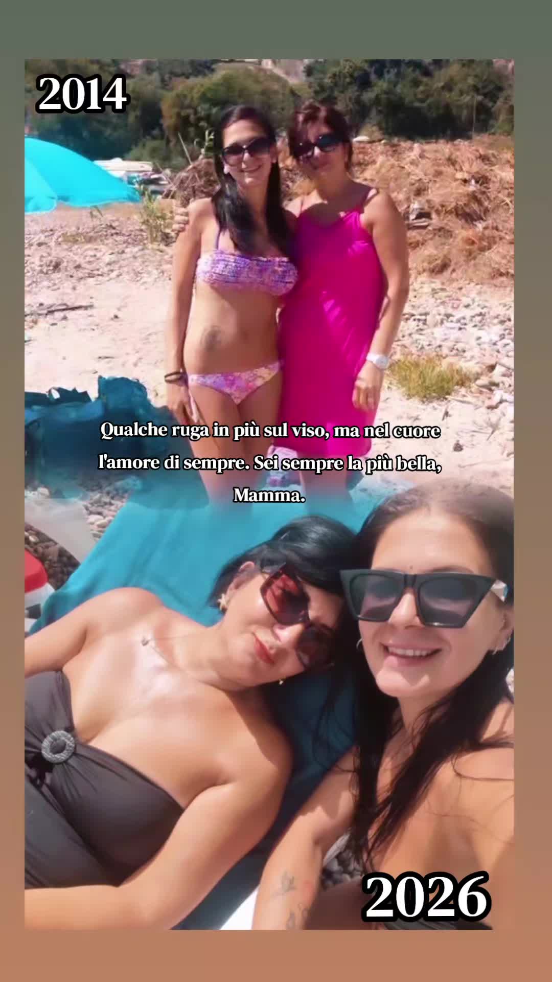 @🔥Laura Jessica Ribas 🔥