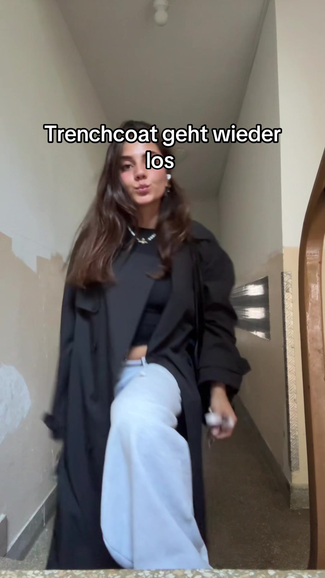 @AYLINSPI