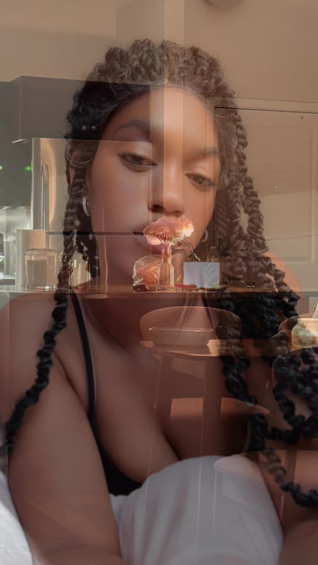 @Akosua Sintim