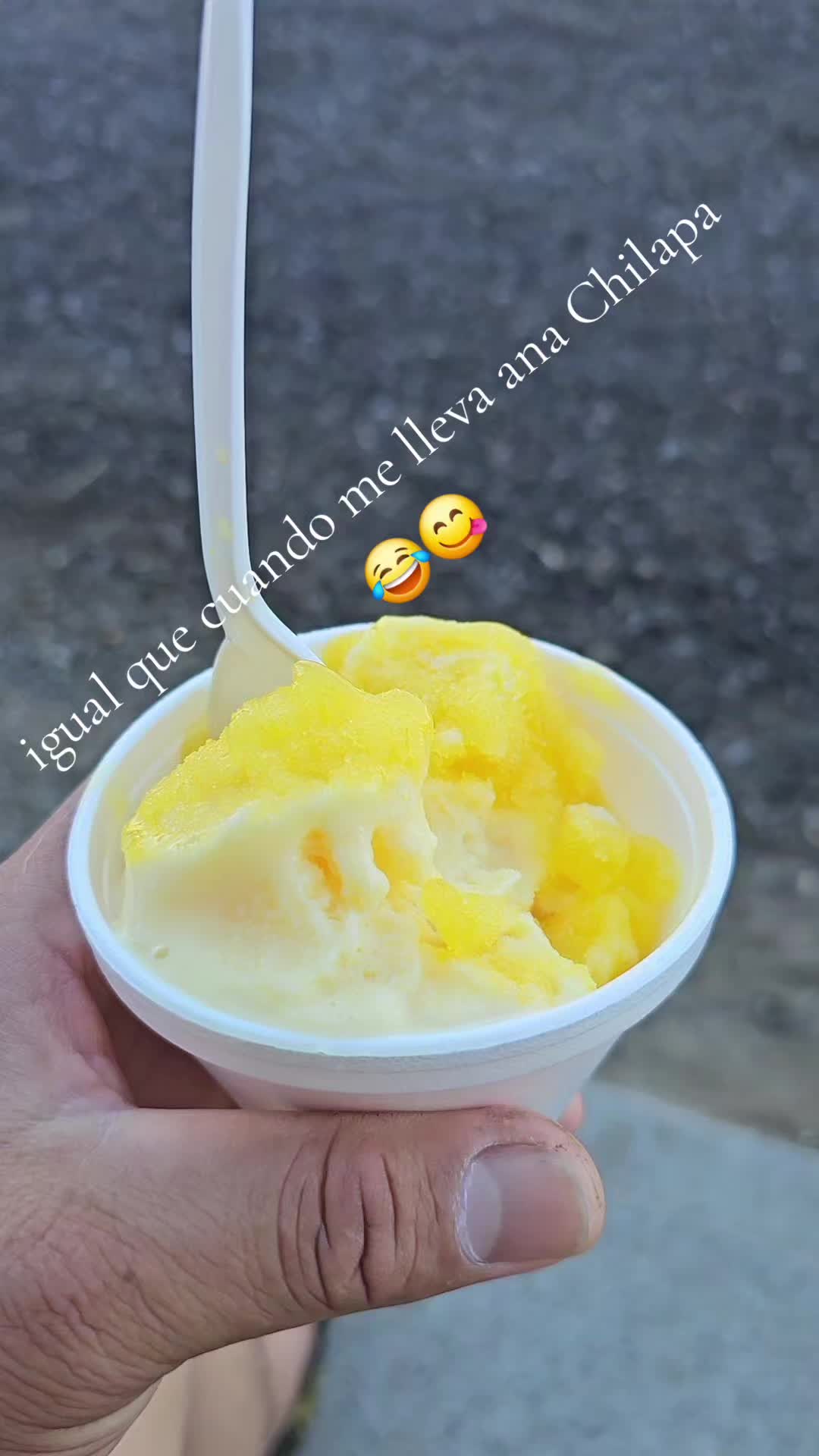 @fulgencio🤠
