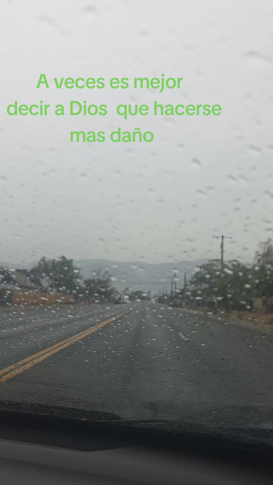 @chapis2479